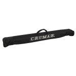 Crumar PLS-04 - Afbeelding 6