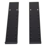 Crumar TLBS-02 - Afbeelding 2