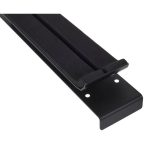 Crumar TLBS-02 - Afbeelding 5