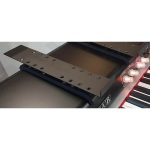 Crumar TLBS-02 - Afbeelding 6