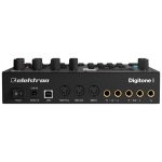 Elektron Digitone II - OP VOORRAAD !! - Afbeelding 3