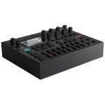 Elektron Digitone II - OP VOORRAAD !! - Afbeelding 2