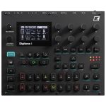 Elektron Digitone II - OP VOORRAAD !!