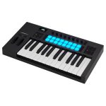 Novation Launchkey Mini 25 MK4