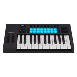 Novation Launchkey 25 MK4 - Afbeelding 2