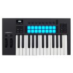 Novation Launchkey 25 MK4 - Afbeelding 3