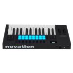 Novation Launchkey 25 MK4 - Afbeelding 4