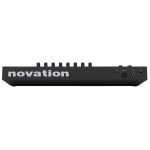 Novation Launchkey 25 MK4 - Afbeelding 5