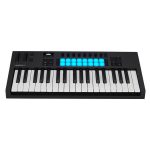 Novation Launchkey 37 MK4 - Afbeelding 2