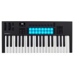 Novation Launchkey 37 MK4 - Afbeelding 3
