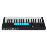 Novation Launchkey 37 MK4 - Afbeelding 4