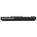 Novation Launchkey 37 MK4 - Afbeelding 5