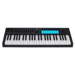 Novation Launchkey 49 MK4 - Afbeelding 2