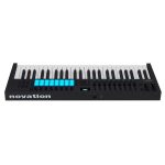 Novation Launchkey 49 MK4 - Afbeelding 3