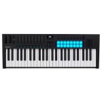Novation Launchkey 49 MK4 - Afbeelding 4