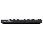 Novation Launchkey 49 MK4 - Afbeelding 5