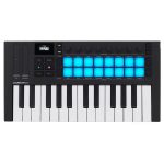 Novation Launchkey Mini 25 MK4 - Afbeelding 3
