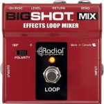 Radial BigShot MIX - Afbeelding 2