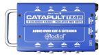 Radial Catapult TX4M