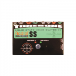 Radial Headbone SS