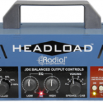 Radial Headload V4