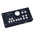 Radial Nuance Select - Afbeelding 2