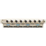 Radial OX8 R - Afbeelding 4