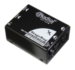 Radial SB48 - Afbeelding 2