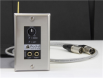 Radial SB5W electric wall plate - Afbeelding 2