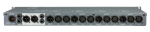 Radial SW4 - Afbeelding 2