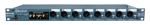 Radial SW8-USB