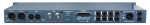 Radial SW8-USB - Afbeelding 2