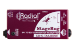 Radial StageBug SB-15 - Afbeelding 2