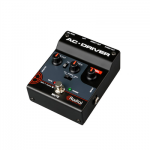 Radial Tonebone AC-Driver