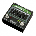 Radial Tonebone BigShot i/o