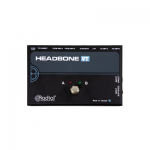 Radial Tonebone Headbone VT - Afbeelding 2