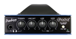 Radial Tonebone Headload Prodigy