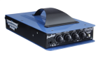 Radial Tonebone Headload Prodigy - Afbeelding 2