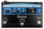 Radial Tonebone Switchbone V2