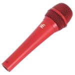 SE Electronics V7 Red - Afbeelding 2
