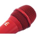 SE Electronics V7 Red - Afbeelding 3