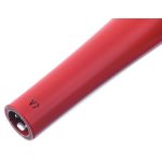 SE Electronics V7 Red - Afbeelding 4