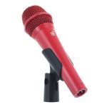 SE Electronics V7 Red - Afbeelding 5
