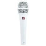 SE Electronics V7 White