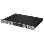 Universal Audio Apollo X6 Gen2 Analog Classics gratis TB3 kabel - Afbeelding 2
