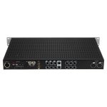 UA Apollo X6 Gen2 Analog Classics - OPEN BOX - Afbeelding 6