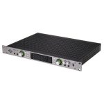 Universal Audio Apollo x8p G2 STUD+ GRATIS thunderbolt kabel