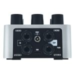 Universal Audio UAFX Knuckles - Afbeelding 4