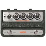 Warm Audio WA-C1 Chorus Vibrato - Afbeelding 2
