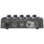 Warm Audio WA-C1 Chorus Vibrato - Afbeelding 3